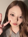 ひな