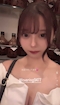 プロフィール写真2・ひな|Love Ring・ラブリング - いわき市・泉町のスナック