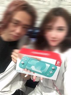 あいね「おはよぉ」