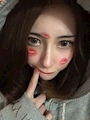 あいね