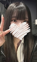 は な 自由が丘MatilDa
