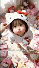 プロフィール動画