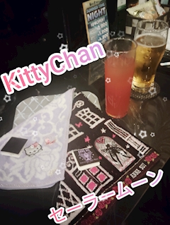 じゅん