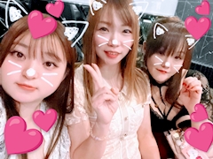 じゅん「♥️出勤ちゅう♥️」