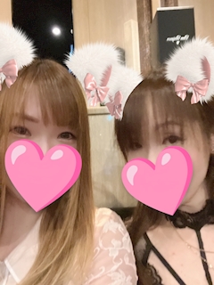 じゅん「💕💕写メ第②号💕💕」