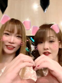 じゅん「❤️🧡4/5土曜日🧡❤️」