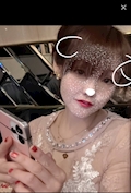 じゅん
