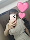 プロフィール写真14・じゅん｜プリティウーマン - 岡山市（柳町）の熟女キャバクラ