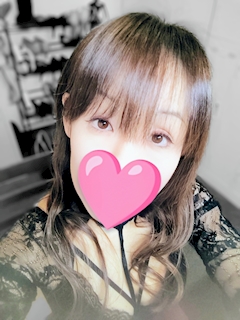 プロフィール写真11・じゅん｜プリティウーマン - 岡山市（柳町）の熟女キャバクラ