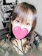 プロフィール写真11・じゅん｜プリティウーマン - 岡山市（柳町）の熟女キャバクラ