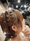 プロフィール写真1・じゅん｜プリティウーマン - 岡山市（柳町）の熟女キャバクラ