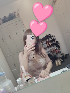 プロフィール写真10・じゅん｜プリティウーマン - 岡山市（柳町）の熟女キャバクラ