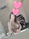 プロフィール写真10・じゅん｜プリティウーマン - 岡山市（柳町）の熟女キャバクラ