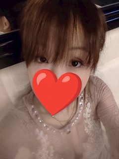 プロフィール写真7・じゅん｜プリティウーマン - 岡山市（柳町）の熟女キャバクラ