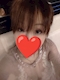 プロフィール写真7・じゅん｜プリティウーマン - 岡山市（柳町）の熟女キャバクラ