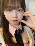 女の子の名前