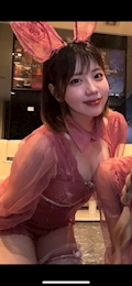 ピックアップキャスト みう Girls Bar Endless・ガールズバー エンドレス - 鹿児島県・天文館のガールズバー
