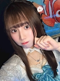 みこ