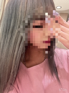 プロフィール写真2・みく｜Dearest・ディアレスト - 金沢片町のキャバクラ