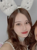 あやな