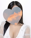 かおり