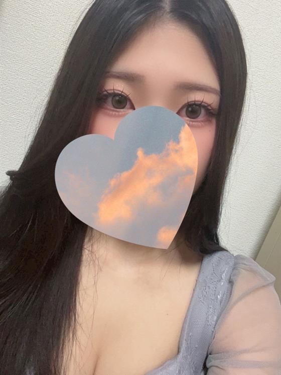 プロフィール写真1・かおり|
