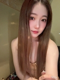 りな