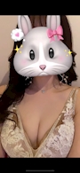 りん　RUF