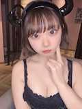 るた🕊️ とらぶる🤍