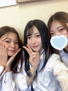 ラン🍺「本日 13:30～」