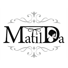 プロフィール写真1・💎自由が丘MatilDaの中の人💎｜MatilDa・マチルダ - 自由が丘駅前のガールズバー