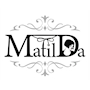 💎自由が丘MatilDaの中の人💎