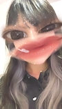 かわぐち