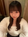 むぎ Vivienne