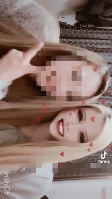 ひな