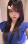 新着ブログ しゅ🐥⸒⸒