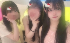 ひな「しゅ🐥⸒⸒」