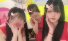 ひな「ありがとう🐥⸒⸒」
