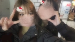 ひな「出勤🐥⸒⸒」