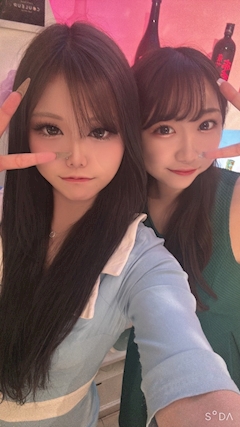 ひな「出勤🐥⸒⸒」