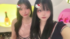 ひな「出勤🐥⸒⸒」