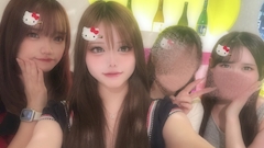 ひな「出勤🐥⸒⸒」