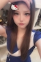 プロフィール写真3・ひな｜CAFE'BAR COULEUR・クルール - 名駅のガールズバー