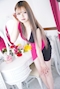 プロフィール写真3・ひな|CAFE'BAR COULEUR・クルール - 名駅 東口のガールズバー