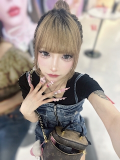 ひめ「しゅきん！！華金(>ᴗ<)」