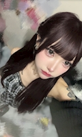 女の子の名前
