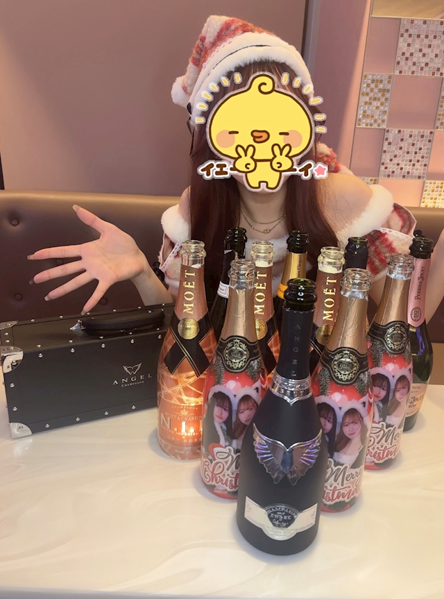 プロフィール写真2・りほ｜