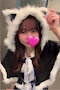 プロフィール写真2・りほ｜CANDY POPS・キャンディポップス - 北新地のガールズバー
