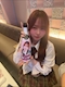 プロフィール写真6・りほ|CANDY POPS・キャンディポップス - 北新地のガールズバー
