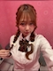 プロフィール写真2・りほ|CANDY POPS・キャンディポップス - 北新地のガールズバー